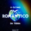 Download track Anjo Disfarçada De Amor