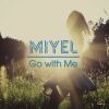 Download track Go With Me (Extended Mix)