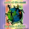 Download track Youth _ Of _ The _ World _ - _ We _ Have _ A _ Dream _ (Instrumental)