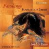 Download track 6. Sonata VIII In E Major - I. Presto