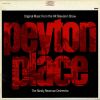 Download track Theme From Peyton Place