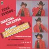 Download track Crucillo Estrada