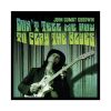 Download track Don't Tell Me How To Play The Blues