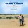 Download track The Way We Were - Finale