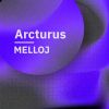 Download track Arcturus (Extended Mix)