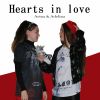 Download track Hearts In Love