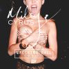 Download track Wrecking Ball (Henao & Jet Set Vega Remix Radio Edit)