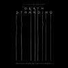 Download track BB's Theme (From Death Stranding)