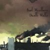 Download track Death Waltz (Instrumental)