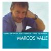 Download track Viola Enluarada (1995 - Remaster) (Marcos Valle)