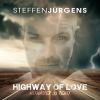 Download track Highway Of Love (Mixmaster JJ Fox Mix)