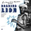 Download track Roaring Lion