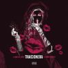 Download track Traicionera