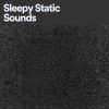 Download track Green Noise For Sleeping