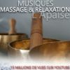 Download track Massage & Méditation Du Septième Ciel