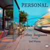 Download track Personal (Radio Edit)