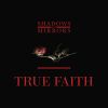 Download track True Faith