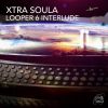 Download track Looper 6 Interlude