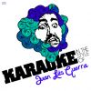 Download track A Pedir Su Mano (Karaoke Version)