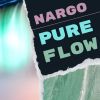 Download track Pure Flow