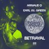 Download track Betrayal (Soulface Lead Mix)