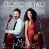 Download track Tu Sei (Arr. For Two Cellos)