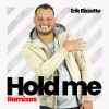 Download track Hold Me (Nill Rogger Extended Remix)