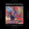 Download track Break And Fall