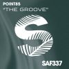 Download track The Groove (Radio Edit)