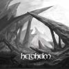 Download track Helheim