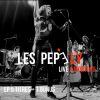 Download track Mon Chien (Live)