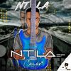 Download track Ntombi Zoma