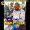 Download track Mme Traore Batoma