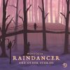 Download track Raindancer