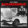 Download track Badaboombap 2