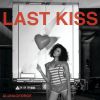 Download track Last Kiss