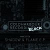 Download track Shadow & Flame (Original Mix)