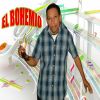 Download track El Remedio