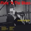 Download track Flute N The Blues