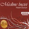 Download track Medine İncisi