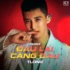 Download track Đau Lại Càng Đau (Instrumental)