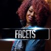 Download track Facets (Intro)