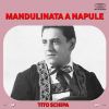 Download track Mandulinata A Napule