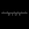 Download track Un Solo Dios