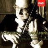 Download track Violin Concerto N. 3 In E Major: I. Introduzione Andantino, Allegro Marziale (Cadenza Accardo)