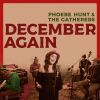 Download track December Again