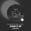 Download track Pump It (Original Mix)