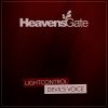 Download track Devils Voice (Extended Mix)