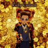 Download track Richy Cabrera