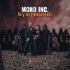 Download track If I Fail (Symphonic Live)